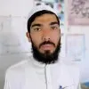 Kabir Ahmad