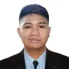 Marcus John Tario