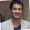 Ahmad Naveed