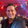 Moamen Shahin