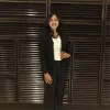 Gayathri
