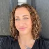 Lori Hammel