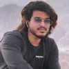Arun Mohan