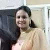 Monica Jain