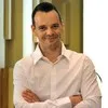 Keven Allaire