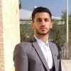 Ali Obeidat