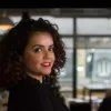 Karima Moumen
