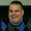 Anthony Chicklowski