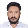 Rathan Rajan
