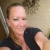Janel Campbell