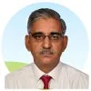 Ved Sharma