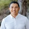 George Sanchez