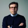 Luis Felipe Carvalho