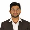 Priyanshu Joshi