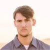Colton Clay