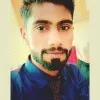 Ehtsan Kabeer