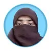 Ayesha Nadeem