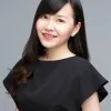 Yijing Liang