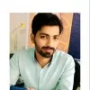 Muhammad Adil