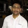 Lakshmana Murthy