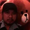 sigit riyanto