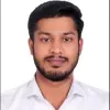 Basavaraj Gadachinti