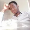 Joel Zimba