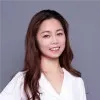 Lareina Liang