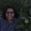 Michelle Cherian