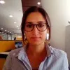 ECE POYRAZ