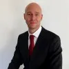 Dirk Brodka