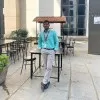 Ashwini Kumar Mishra