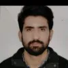 Lateef Ahmad Mir mir