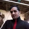 Kamal RAJ