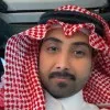 Essam Daak