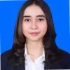 Susan Sri Wulan