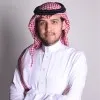 Ahmad Jan