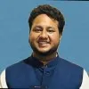 Kalp Raj