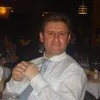 AYKUT CAVULDUR