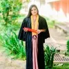 Piumi Weerasekara