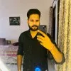 Jitesh bunkar