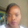 Lesego maphuthu