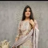 Shruti Singh
