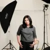 Nur Isya Awaliah Ahsan