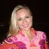 Anna Avilova Makupson