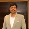 Vishal Gaikwad