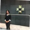 Karen Marquez