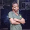 Dorcas Oyeyemi