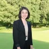 Wen Li