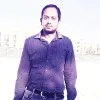 Nishant Kumar